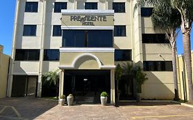 Presidente Hotel